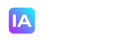 IA Booster Institute